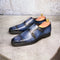 Patines BLEU - Image 3