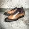Patines MARRON - Image 2