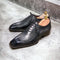 Patines Noir / Gris - Image 2