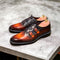 Patines Orange - Image 2