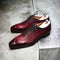 Patines ROUGE - Image 5