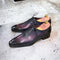 Patines VIOLETTES - Image 15