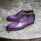 Patines VIOLETTES - Image 8