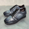 SN01 Pearl blue 01