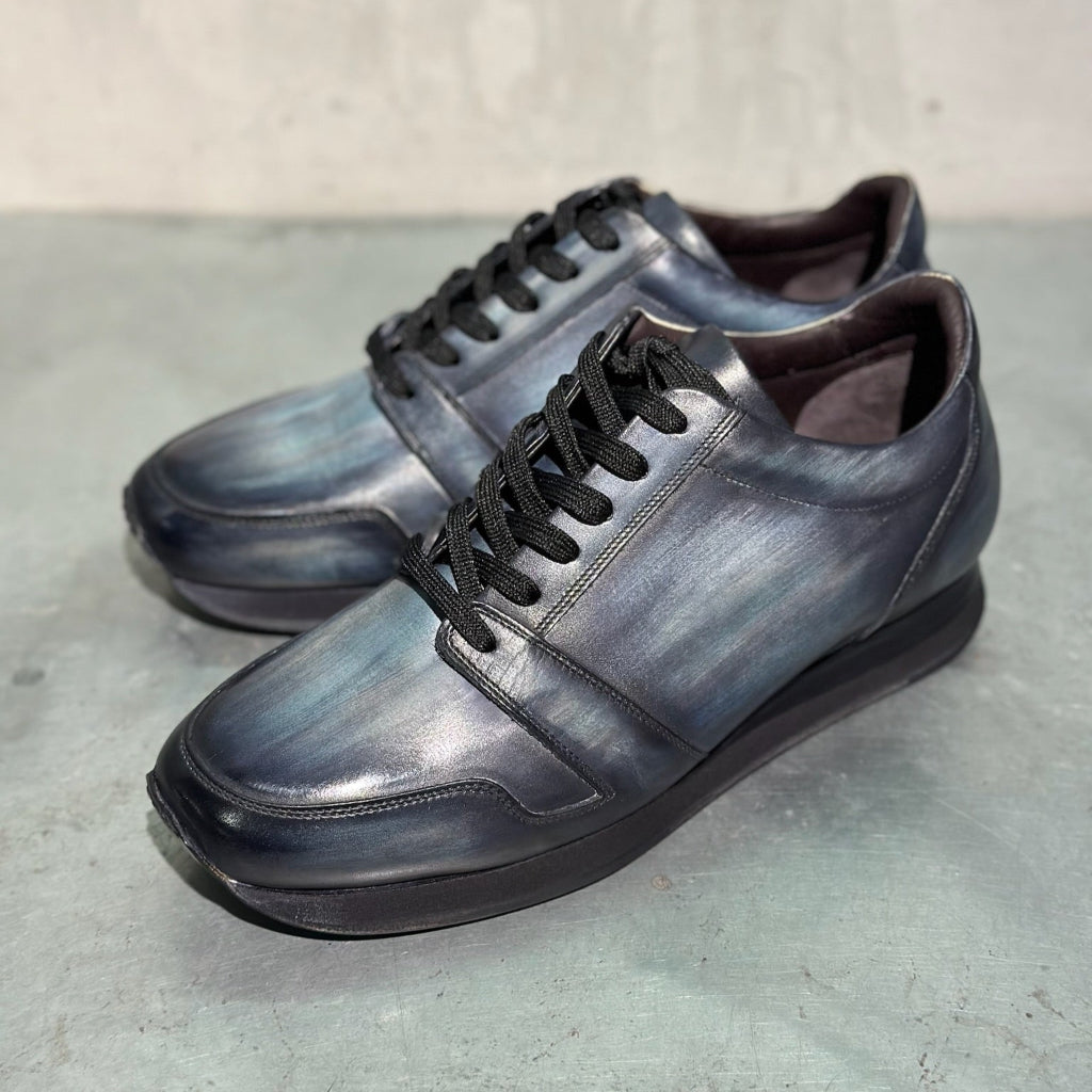 SN01 Pearl blue 01