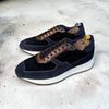 SN05 VV NOIR BLEU PATINE PDE