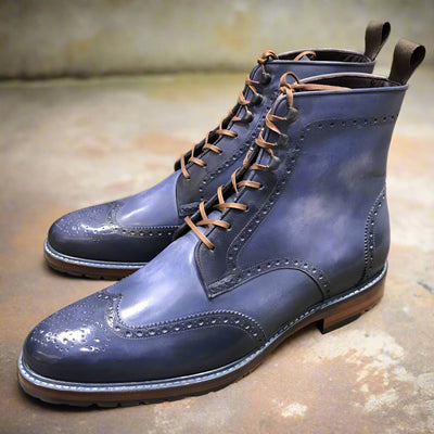  EX03 Black and Blue 06