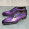 Patines VIOLETTES - Image 21