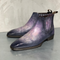 Patines VIOLETTES - Image 16