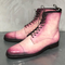 Patines VIOLETTES - Image 5