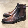 EN10 5 Maroon 01