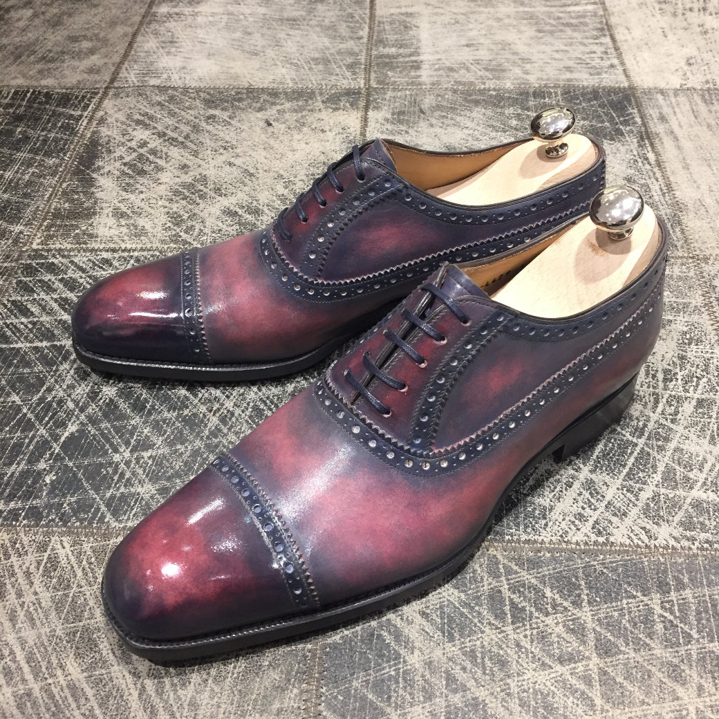 FR02 Bulldog 07 strawberry