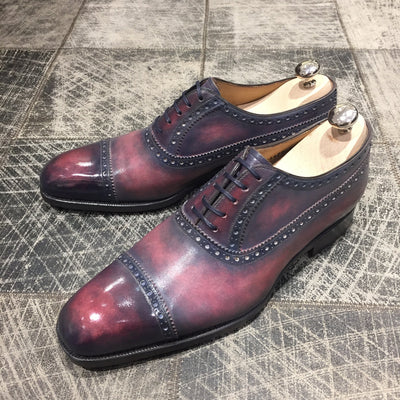FR02 Bulldog 07 strawberry