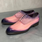 Patines VIOLETTES - Image 17