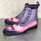 Patines VIOLETTES - Image 18