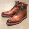 Patines Orange - Image 11