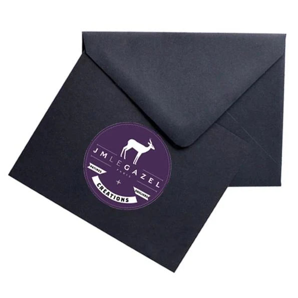 Carte-cadeau