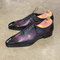 Patines VIOLETTES - Image 20