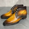 Patines MARRON - Image 14
