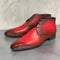 Patines ROUGE - Image 11