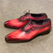 Patines Orange - Image 13