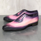 Patines VIOLETTES - Image 19