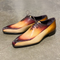 Patines Orange - Image 12