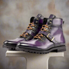 EX08 Purple 01