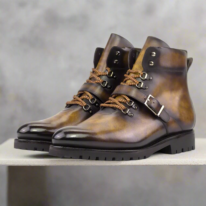 EX08 Tobacco 01