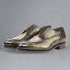 EN16 Khaki 01 Bulldog