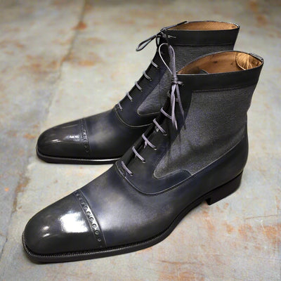 FR03 Pearl grey 01