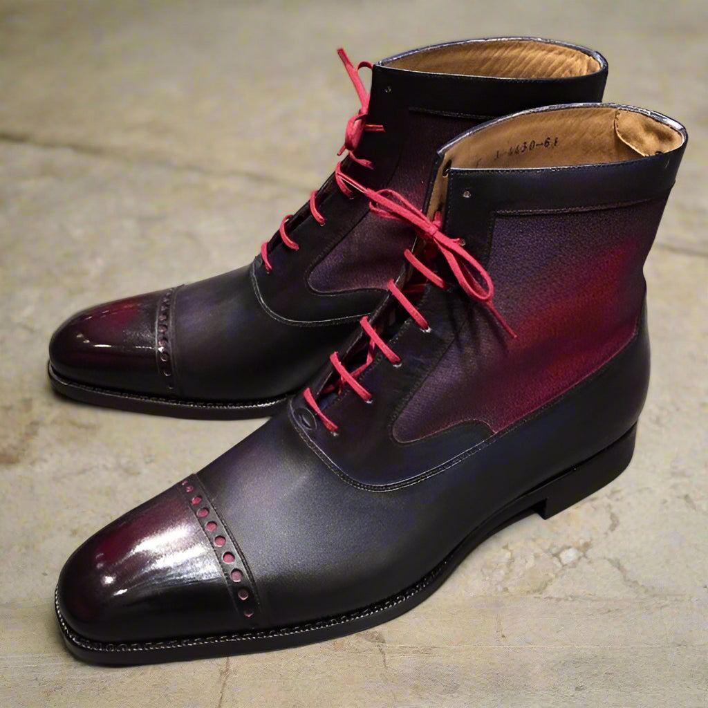 FR03 Lie de vin 02