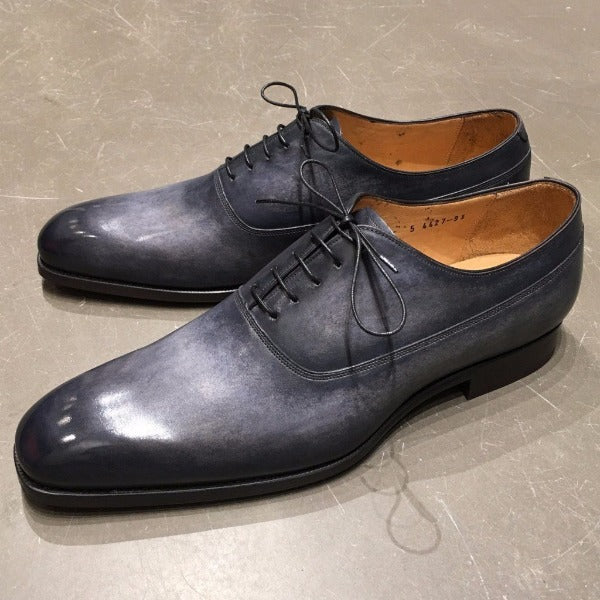 FR05 Pearl Grey 01 light