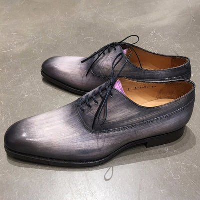 FR05 Pearl Grey 03 Caviar
