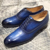 FR05 Black and Blue 03