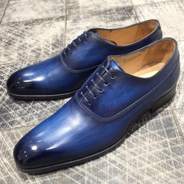 FR05 Black and Blue 03