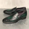 Patines Noir / Gris - Image 10
