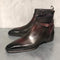 Patines Noir / Gris - Image 11