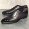 Patines Noir / Gris - Image 12