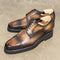 Patines MARRON - Image 3