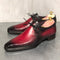 Patines ROUGE - Image 2
