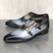 Patines BLEU - Image 5