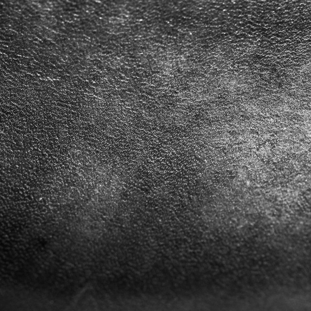 Patines Ceintures / Maroquinerie