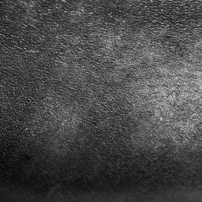 Patines Ceintures / Maroquinerie