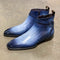 Patines BLEU - Image 4