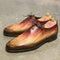 Patines MARRON - Image 4