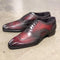 Patines ROUGE - Image 3