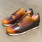 Patines Orange - Image 4