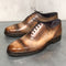 Patines MARRON - Image 5