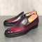 Patines ROUGE - Image 4
